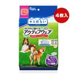 ꥨ ߤ⤤ ΤӤΤư륢ƥ֥ ḁ̈ 淿 ѥå  粦