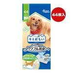 ꥨ ߤ⤤ äפۼ ѥեý 磻 44 粦