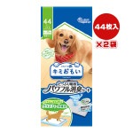 ꥨ ߤ⤤ äפۼ ѥեý 磻 442 粦