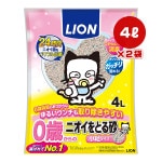 ���Ф���Υ˥�����Ȥ뺽 ��γ������ 4L��2�� �饤����