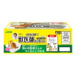 �˥�����Ȥ뺽 �ð�ճ�ȯ ǭ�ȥ��� �������ȥ��å� �����ܥ꡼ �饤����