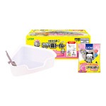 �˥�����Ȥ뺽 ����ѥ��ȥ����ʡ�ǭ�ȥ��� ��ǭ���ޤ����祻�å� �饤����