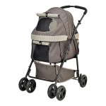 󥫡 ¿ƬDXplus-N ȥ饤ץ꡼ å ̵