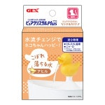 �ԥ奢���ꥹ����ץ饹 ���ҥ� �����å���