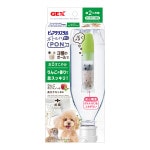 �ԥ奢���ꥹ���� �ܥȥ�˥ݥ� ���������䤫 �󣱥����ѡߣ����� �����å���