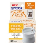 �ԥ奢���ꥹ���� �����˥ԥ���Ķ�˥��奫���ȥ�å� 30���ѡߣ����� �����å���