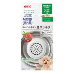 �ԥ奢���ꥹ���� �����˥ݥ� ���������䤫 30���� �����å���