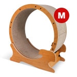 ϥåԡǥ åȥ˥󥰥ޥ  ڥåȥץ ̵