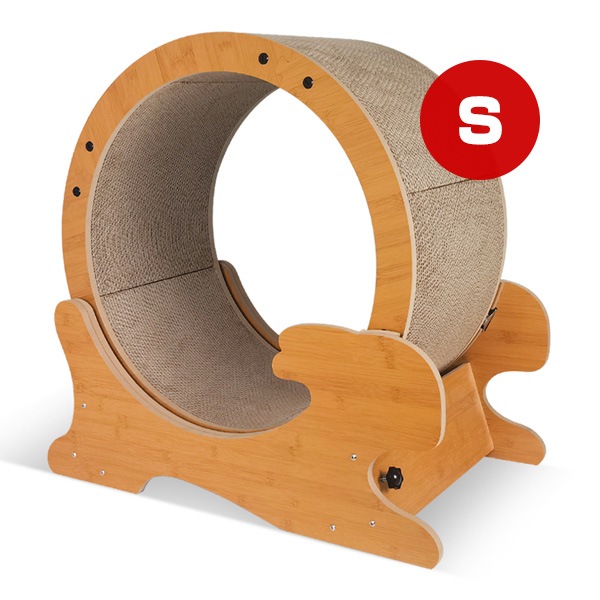 ϥåԡǥ åȥ˥󥰥ޥ  ڥåȥץ ̵