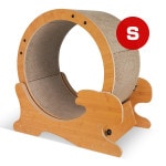 ϥåԡǥ åȥ˥󥰥ޥ  ڥåȥץ ̵