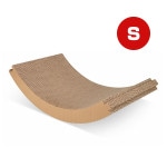 ϥåԡǥ åȥ˥󥰥ޥ  ؤޤȤ ڥåȥץ