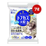 �ȥե��� ��γ������ 7L �ڥ��ƥå� ������