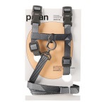 ǭ�ѥϡ��ͥ��꡼�ɥ��å� ���ѡ��륷��ɥ� pidan JP