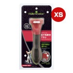 եߥ͡ Ķ XS ûӼ ڥȥ֥󥺥ѥ