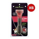 եߥ͡ Ķ XS ĹӼ ڥȥ֥󥺥ѥ