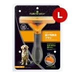 եߥ͡ 緿  ĹӼ ڥȥ֥󥺥ѥ