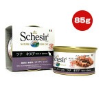 ������ ����å� �ĥʡ����̥� 85g �ե��󥿥�������