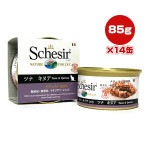 ������ ����å� �ĥʡ����̥� 85g��14�� �ե��󥿥������� ����̵��