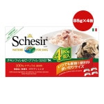 ������ �ɥå� ��������ӡ��� 85g��4�� �ե��󥿥�������