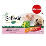 ������ �ɥå� ���������� 85g��4�� �ե��󥿥�������