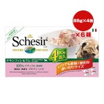 ������ �ɥå� ���������� 85g��4�̡�6Ȣ �ե��󥿥�������