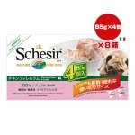 ������ �ɥå� ���������� 85g��4�̡�8Ȣ �ե��󥿥�������