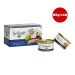 ������ �ɥå� �ĥʡ������Х� 85g��4�� �ե��󥿥�������