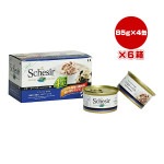 ������ �ɥå� �ĥʡ������Х� 85g��4�̡�6Ȣ �ե��󥿥������� ����̵��