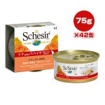 ������ ����å� �ĥ� with �ѥѥ��� 75g��42�� �ե��󥿥������� ����̵��