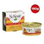 ������ ����å� �ĥʡ��ޥ󥴡� 75g �ե��󥿥�������