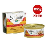 ������ ����å� �ĥʡ��ޥ󥴡� 75g��14�� �ե��󥿥������� ����̵��