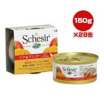 ������ ����å� �ĥʡ��ޥ󥴡� 75g��28�� �ե��󥿥������� ����̵��