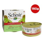 ������ ����å� �ĥʡ������� 75g �ե��󥿥�������