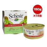 ������ ����å� �ĥʡ������� 75g��14�� �ե��󥿥������� ����̵��