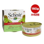 ������ ����å� �ĥʡ������� 75g��42�� �ե��󥿥������� ����̵��