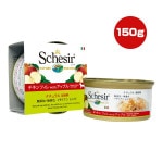������ �ɥå� ������ե��� with ���åץ� 150g �ե��󥿥�������