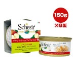 ������ �ɥå� ������ե��� with ���åץ� 150g��8�� �ե��󥿥�������