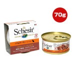 ������ ����å� �ĥʡ�������� 70g �ե��󥿥�������