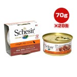 ������ ����å� �ĥʡ�������� 70g��28�� �ե��󥿥������� ����̵��