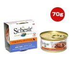 ������ ����å� �ĥʡ��ԥ���㡼��[�ޥ��亮] 70g �ե��󥿥�������