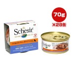 ������ ����å� �ĥʡ��ԥ���㡼��[�ޥ��亮] 70g��28�� �ե��󥿥������� ����̵��