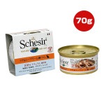 ������ ����å� �ĥʡ������֥꡼��[��] 70g �ե��󥿥�������