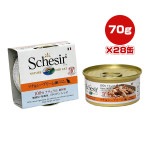 ������ ����å� �ĥʡ������֥꡼��[��] 70g��28�� �ե��󥿥������� ����̵��