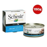 ������ �ɥå� �ĥ� 150g �ե��󥿥�������