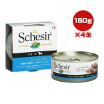 ������ �ɥå� �ĥ� 150g��4�� �ե��󥿥�������