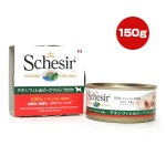 ������ �ɥå� ��������ӡ��� 150g �ե��󥿥�������