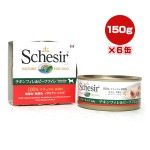 ������ �ɥå� ��������ӡ��� 150g��6�� �ե��󥿥�������