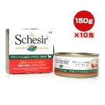 ������ �ɥå� ��������ӡ��� 150g��10�� �ե��󥿥�������