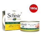 ������ �ɥå� ��������ϥ� 150g �ե��󥿥�������