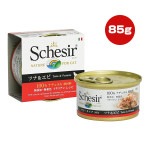 ������ ����å� �ĥʡ����� 85g �ե��󥿥�������